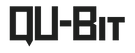 Qu-Bit Electronix