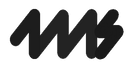4MS