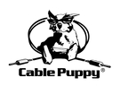 CablePuppy